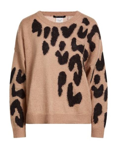  Pennyblack - Prendas De Punto - Pullover - On Yoox.com 