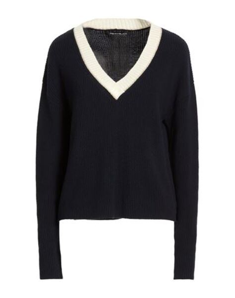  Pennyblack - Prendas De Punto - Pullover - On Yoox.com 