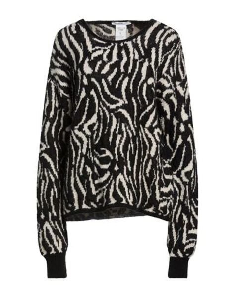  Pennyblack - Prendas De Punto - Pullover - On Yoox.com 