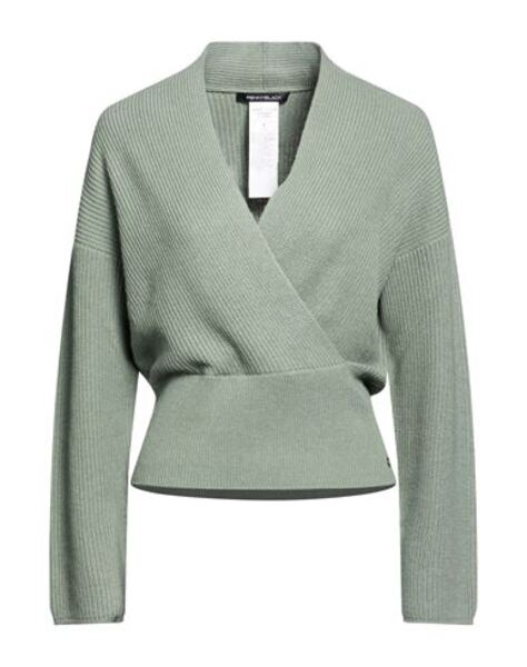  Pennyblack - Prendas De Punto - Pullover - On Yoox.com 