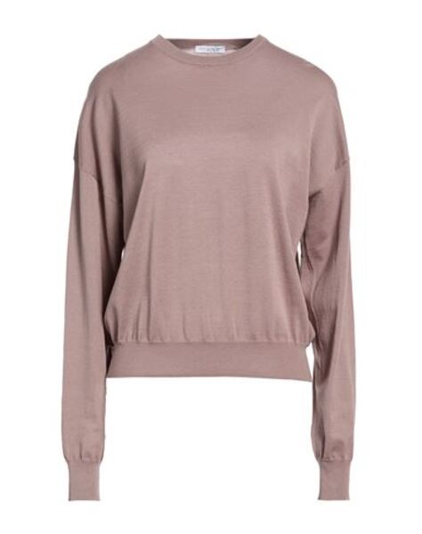  People Of Shibuya - Prendas De Punto - Pullover - On Yoox.com 