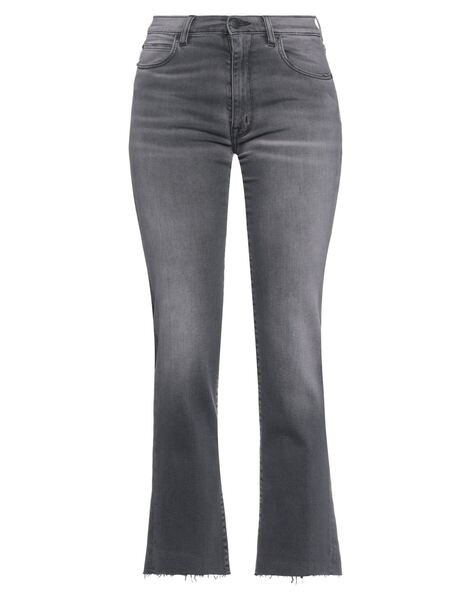  (+) People - Partes De Abajo - Pantalones Vaqueros - On Yoox.com 