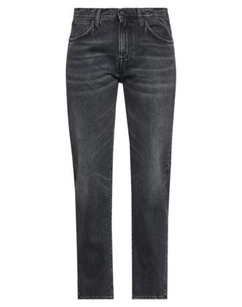  (+) People - Partes De Abajo - Pantalones Vaqueros - On Yoox.com 