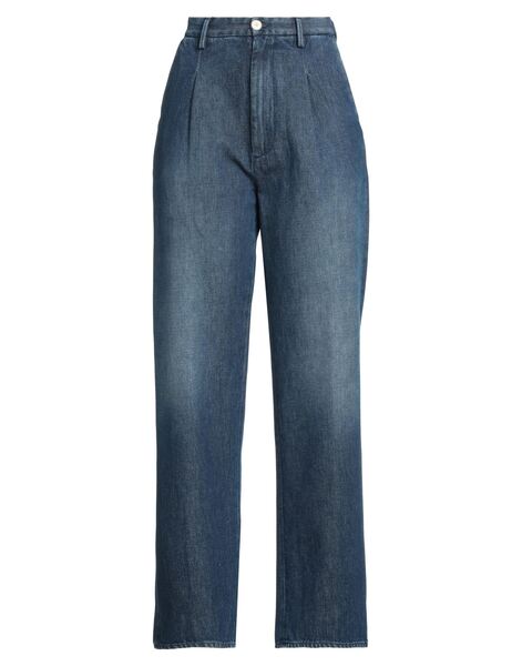  (+) People - Partes De Abajo - Pantalones Vaqueros - On Yoox.com 