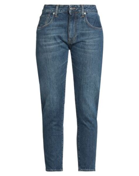  (+) People - Partes De Abajo - Pantalones Vaqueros - On Yoox.com 