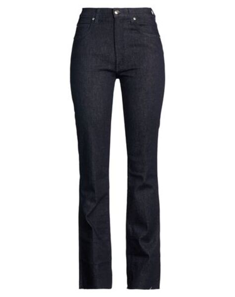  (+) People - Partes De Abajo - Pantalones Vaqueros - On Yoox.com 