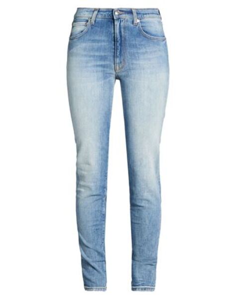  (+) People - Partes De Abajo - Pantalones Vaqueros - On Yoox.com 