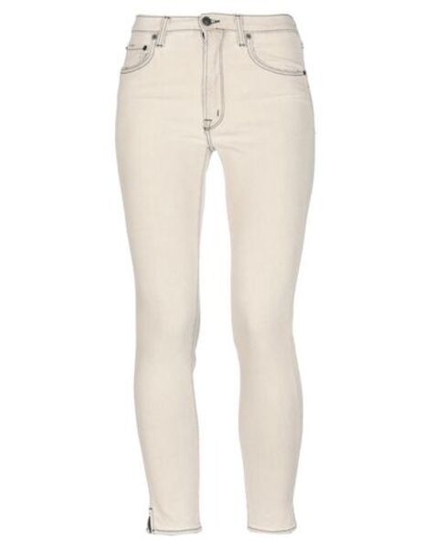  (+) People - Partes De Abajo - Pantalones Vaqueros - On Yoox.com 