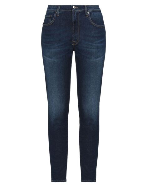  (+) People - Partes De Abajo - Pantalones Vaqueros - On Yoox.com 