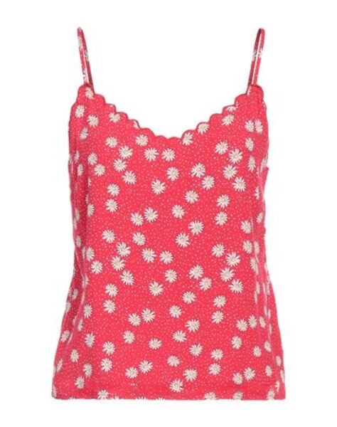  Pepe Jeans - Camisetas Y Tops - Tops - On Yoox.com 