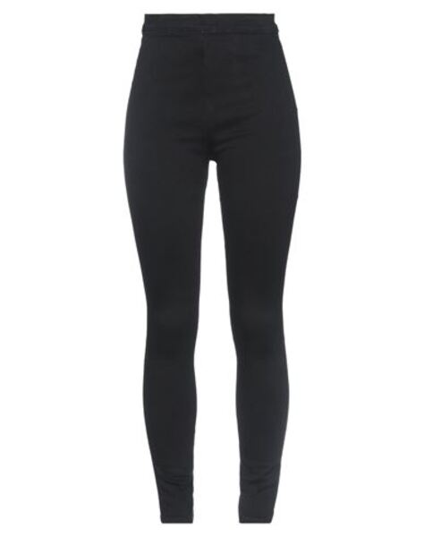  Pepe Jeans - Partes De Abajo - Pantalones Vaqueros - On Yoox.com 