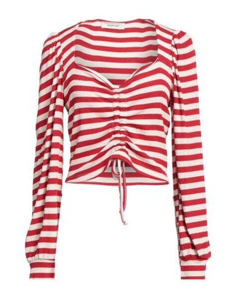  Peperosa - Camisetas Y Tops - Tops - On Yoox.com 