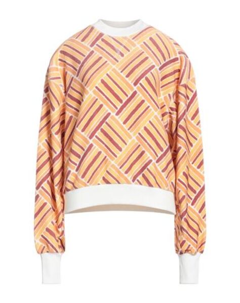  Perfect Moment - Camisetas Y Tops - Sudaderas - On Yoox.com 