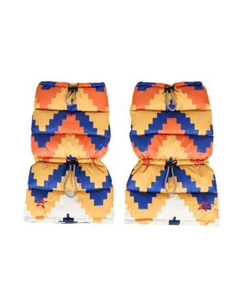  Perfect Moment - Complementos - Accesorios Deportivos - On Yoox.com 