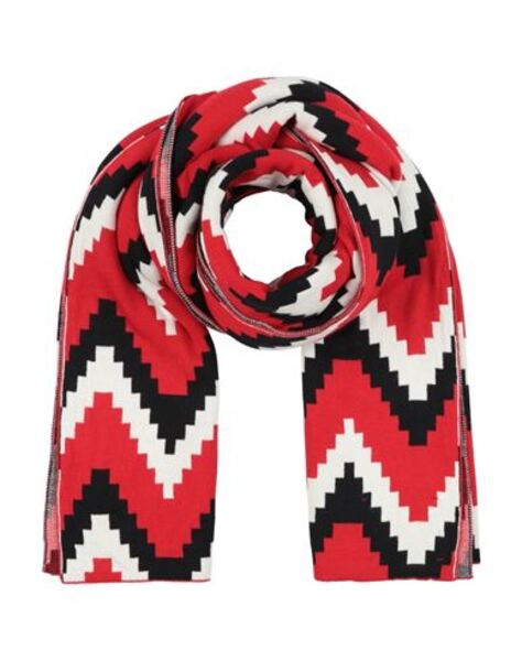  Perfect Moment - Complementos - Bufandas - On Yoox.com 