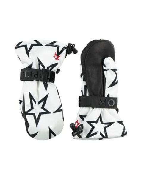  Perfect Moment - Complementos - Guantes - On Yoox.com 