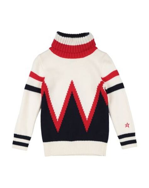  Perfect Moment - Prendas De Punto - Cuello Alto - On Yoox.com 