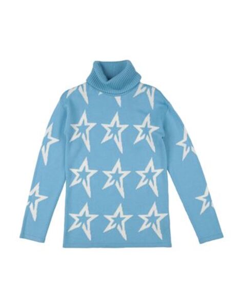  Perfect Moment - Prendas De Punto - Cuello Alto - On Yoox.com 