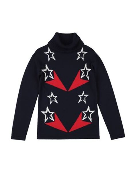  Perfect Moment - Prendas De Punto - Cuello Alto - On Yoox.com 