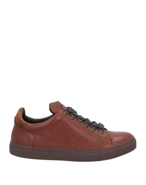  Pertini - Calzado - Sneakers - On Yoox.com 