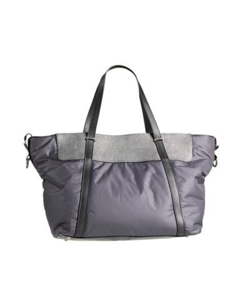  Peserico - Bolsos - Bolsos De Mano - On Yoox.com 