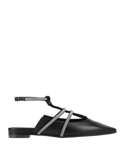  Peserico - Calzado - Bailarinas - On Yoox.com 