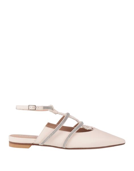  Peserico - Calzado - Bailarinas - On Yoox.com 