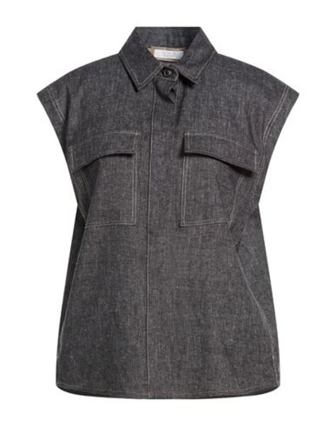  Peserico - Camisetas Y Tops - Camisas Vaqueras - On Yoox.com 