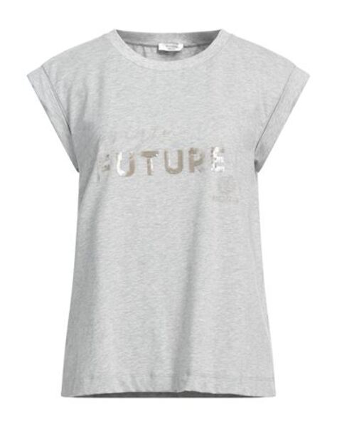  Peserico - Camisetas Y Tops - Camisetas - On Yoox.com 