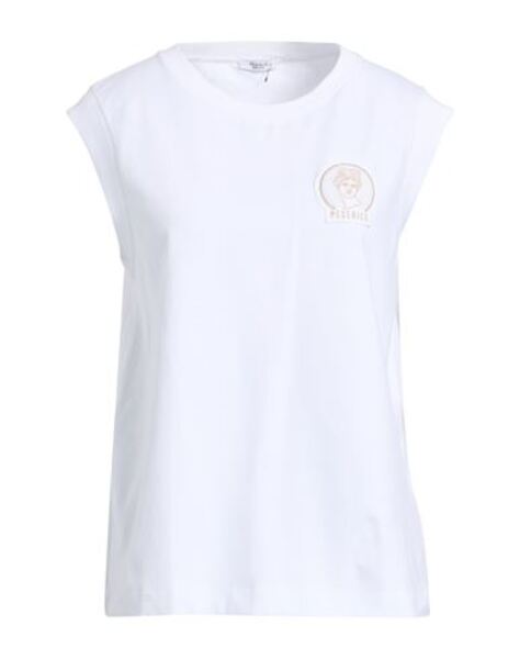 Peserico - Camisetas Y Tops - Camisetas - On Yoox.com 