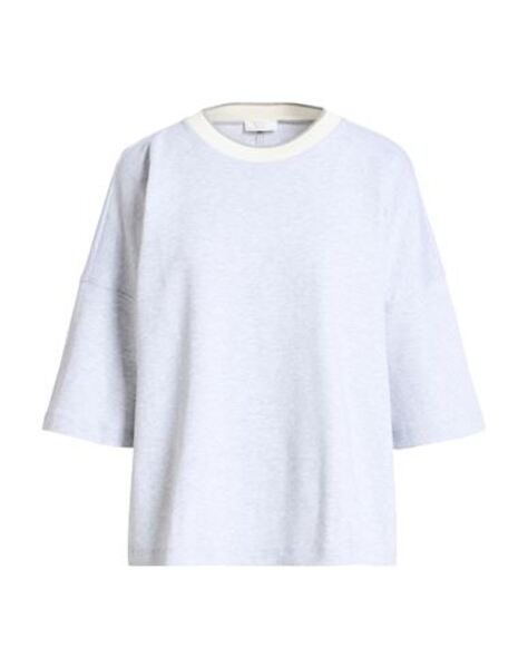  Peserico - Camisetas Y Tops - Camisetas - On Yoox.com 