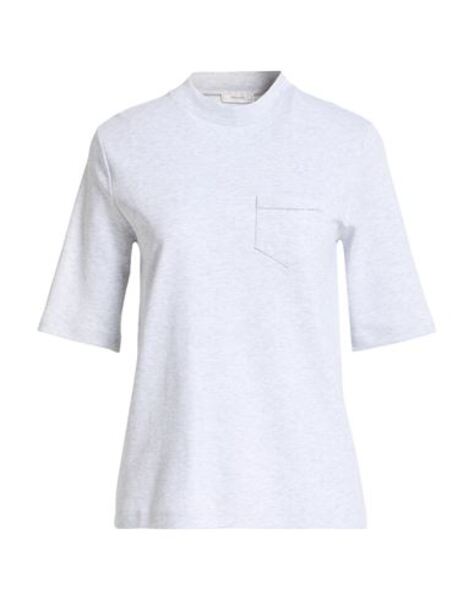  Peserico - Camisetas Y Tops - Camisetas - On Yoox.com 