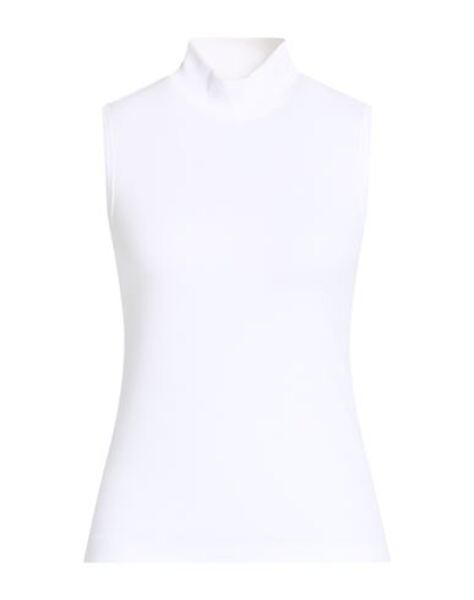  Peserico - Camisetas Y Tops - Camisetas - On Yoox.com 