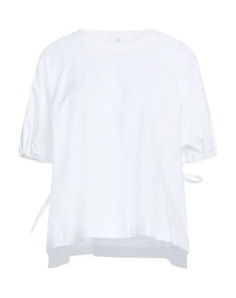  Peserico - Camisetas Y Tops - Camisetas - On Yoox.com 