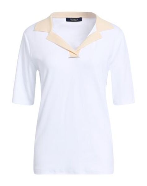  Peserico - Camisetas Y Tops - Polos - On Yoox.com 