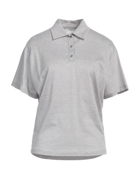  Peserico - Camisetas Y Tops - Polos - On Yoox.com 