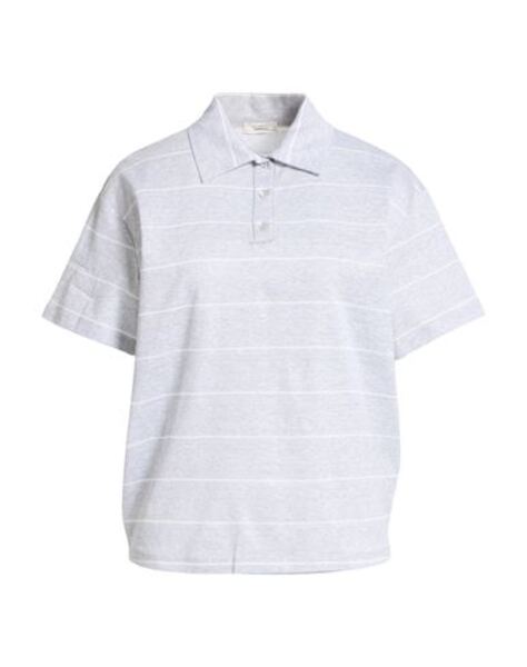  Peserico - Camisetas Y Tops - Polos - On Yoox.com 