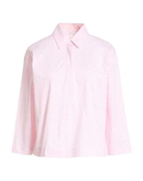  Peserico - Camisetas Y Tops - Polos - On Yoox.com 