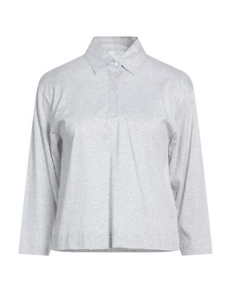  Peserico - Camisetas Y Tops - Polos - On Yoox.com 