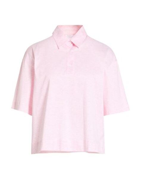 Peserico - Camisetas Y Tops - Polos - On Yoox.com 