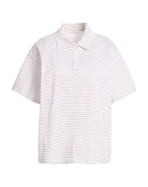  Peserico - Camisetas Y Tops - Polos - On Yoox.com 