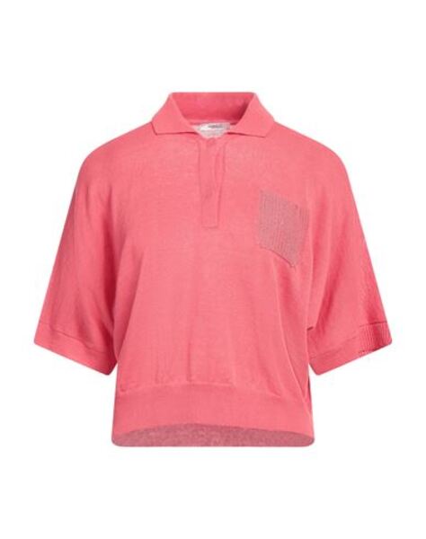  Peserico - Camisetas Y Tops - Polos - On Yoox.com 