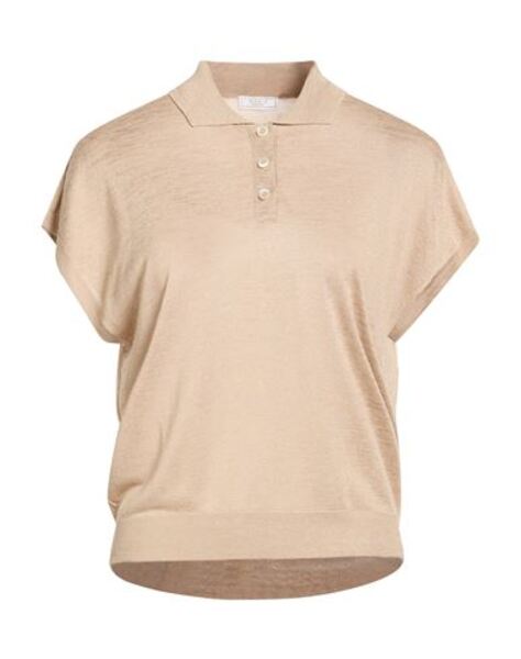  Peserico - Camisetas Y Tops - Polos - On Yoox.com 