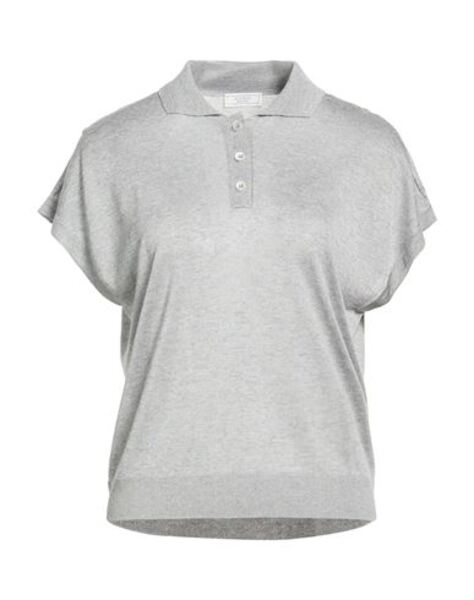  Peserico - Camisetas Y Tops - Polos - On Yoox.com 