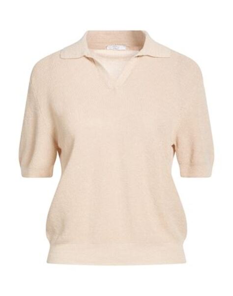  Peserico - Camisetas Y Tops - Polos - On Yoox.com 
