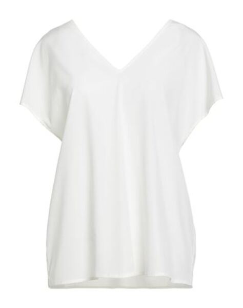  Peserico - Camisetas Y Tops - Tops - On Yoox.com 
