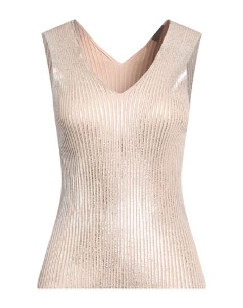  Peserico - Camisetas Y Tops - Tops - On Yoox.com 