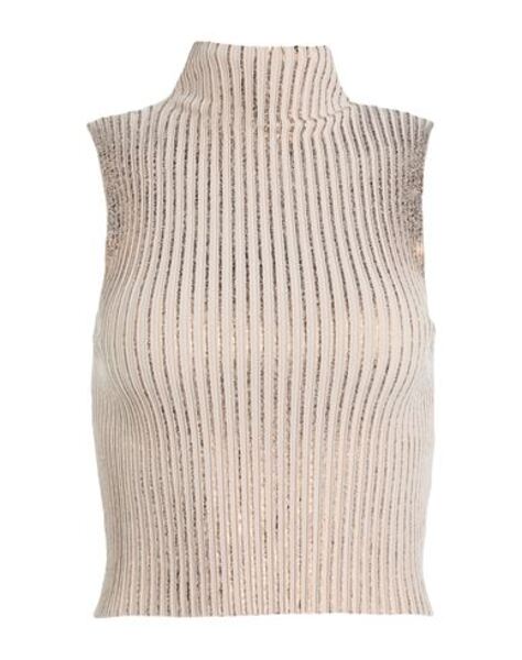  Peserico - Camisetas Y Tops - Tops - On Yoox.com 