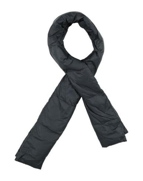  Peserico - Complementos - Bufandas - On Yoox.com 