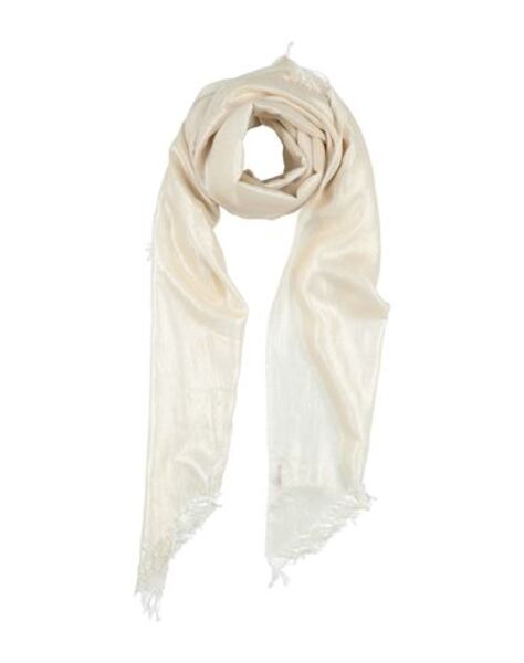  Peserico - Complementos - Bufandas - On Yoox.com 